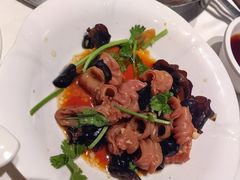 -纯味斑鱼府(中海环宇荟店)
