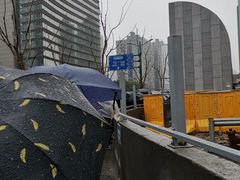 -上海市东方医院(总院)