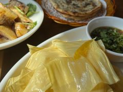 -苏浙徽·农家大院(开发区星湖101店)