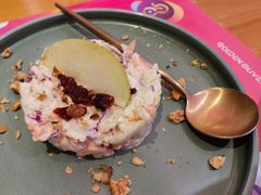 -HELLO MUSAE 拾光缪斯餐厅·纯正希腊风味(苏州中心店)