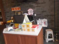 -安泰楼·佛跳墙创始人·传统闽味早茶·酒楼(三坊七巷闽菜地标店)