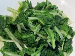 -小绍兴家宴·百年绍兴菜(鲁迅路店)