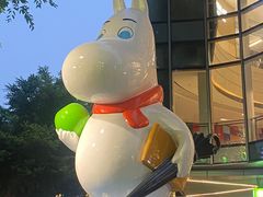 -虾饺妹·酒家(海珠广场店)