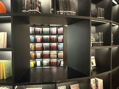 -PAGEONE(北京坊店)