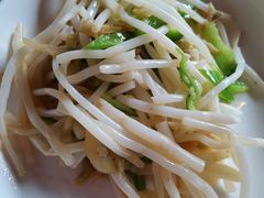 -梨云山居农家乐