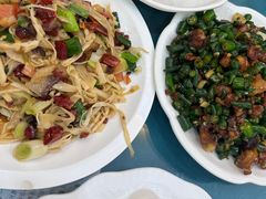 -黔人百味.贵州菜