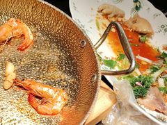 -粤·向群饭店(二沙岛店)