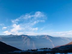 -太子岭滑雪场