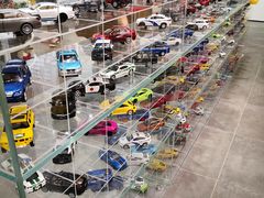-KKV(深圳kk one 店)