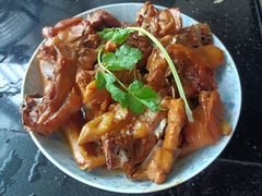 -大班家政月嫂育儿嫂(深圳NO.1店)