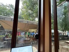 -VERIE BAKEHOUSE