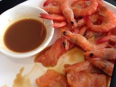 -淄博蓝海国际大饭店·蓝钻国际美食自助百汇(柳泉路店)