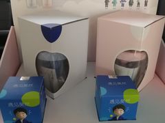 -瑞幸咖啡(7号国际商业中心店)