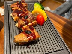 -一本料理(西溪天街店)
