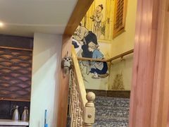 -百年石锅饭·朝鲜族传统民餐