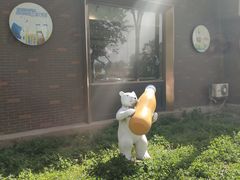 -百年义利(北兴路店)