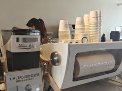 -COFFEEOLOGY咖啡学(天银店)