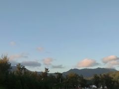 -西涌国际滨海旅游区