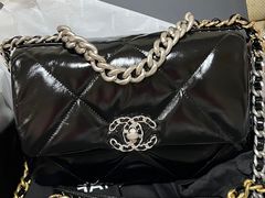 -CHANEL(恒隆广场店)