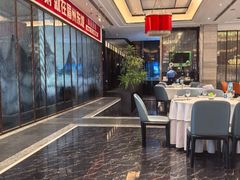 -眉州东坡(北苑华贸店)