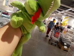 -胖哥料理(兴义里店)