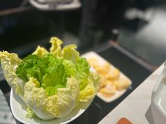 -潮发潮汕牛肉店(永庆坊店)