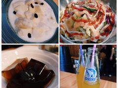 iphone_upload_pic-鬼味烤翅(南锣鼓巷店)