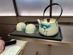 -海底捞火锅(凤凰广场店)