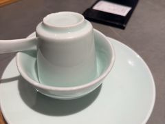 -小绍兴家宴·百年绍兴菜(鲁迅路店)