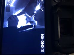 点击看大图 -唯爱婚纱国际影城(曙光大厦店)