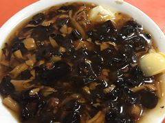-增盛魁小吃店