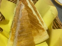 -多嘴超级肉蟹煲(欧亚卖场店)