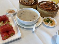 -好友缘家宴(青山路店)