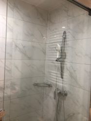 点击看大图 -菁幼月子会所(儿童医院店)