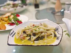 -润禾烤全羊