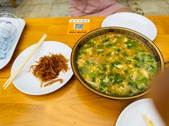 -铭记烧烤制作社•吊炉乳鸽 延吉冷面