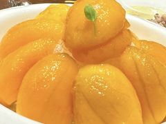 -熙楼(翠湖店)
