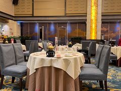 -北海渔村酒楼·粤菜海鲜点心(新华店)