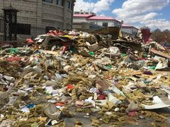 -阳光商都(悦园街分店)