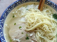-同得兴面馆.苏式面.三虾面(园区店)