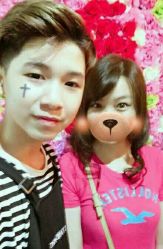 -BM SALON