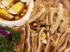 -高老庄绿色传奇(昊元生活广场店)