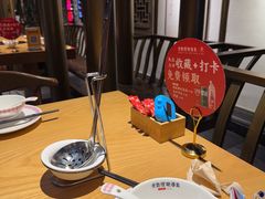 -老凯俚酸汤鱼(多彩城店)