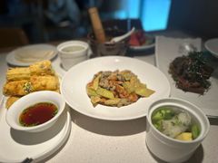 -聚友斋(陶瓷琉璃馆水晶街店)