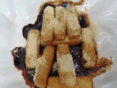 -渝半城经典川粤菜(重庆天地店)