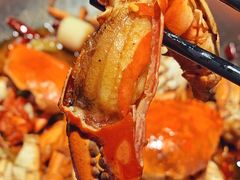 -七欣天(杭州信义坊店)