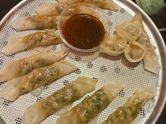 敦煌三宝-沙州食驿·非遗小吃夜市