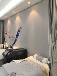 -潮店·溯美日式轻奢美睫馆