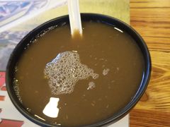 -螺蛳粉先生(蓟门桥店)