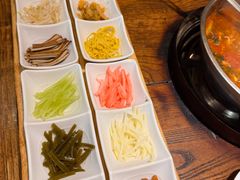 -亮欢寨(凯里总店)